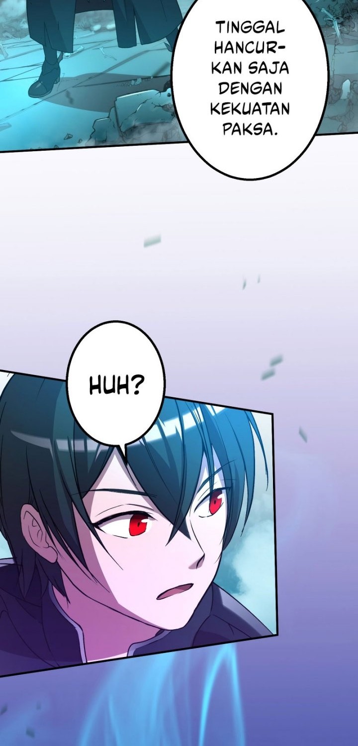 Chapter 44 - halaman 22