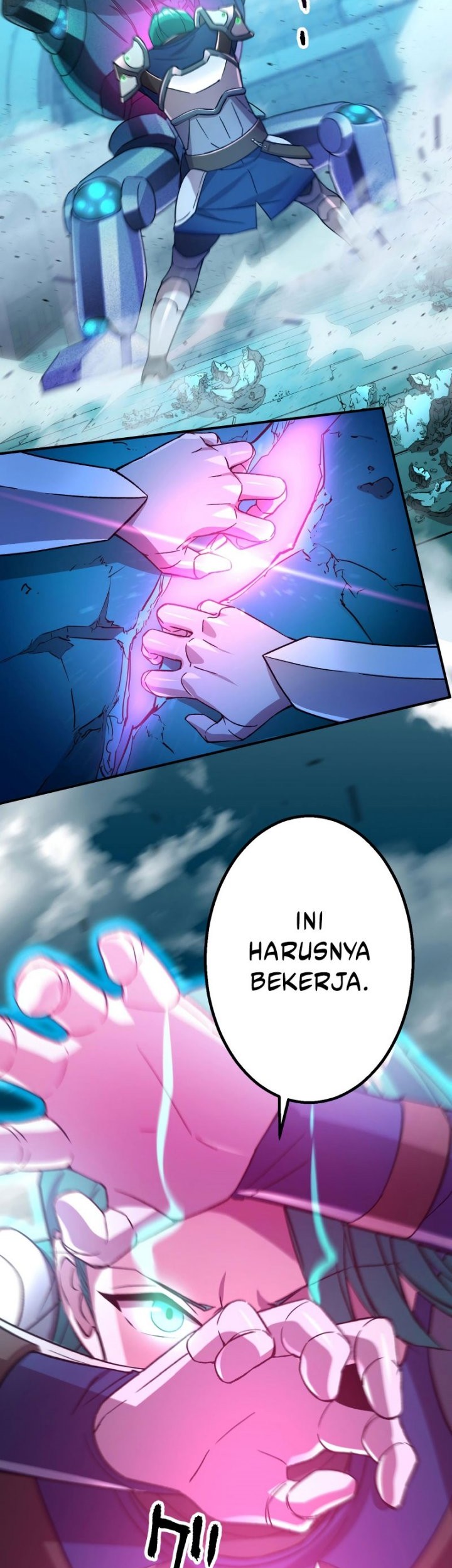 Chapter 44 - halaman 25