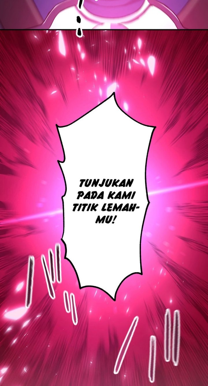 Chapter 44 - halaman 26