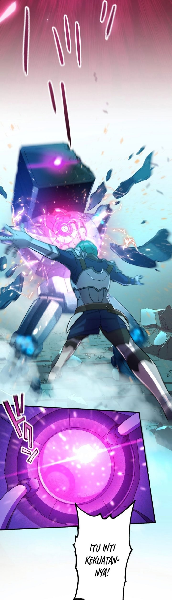 Chapter 44 - halaman 27