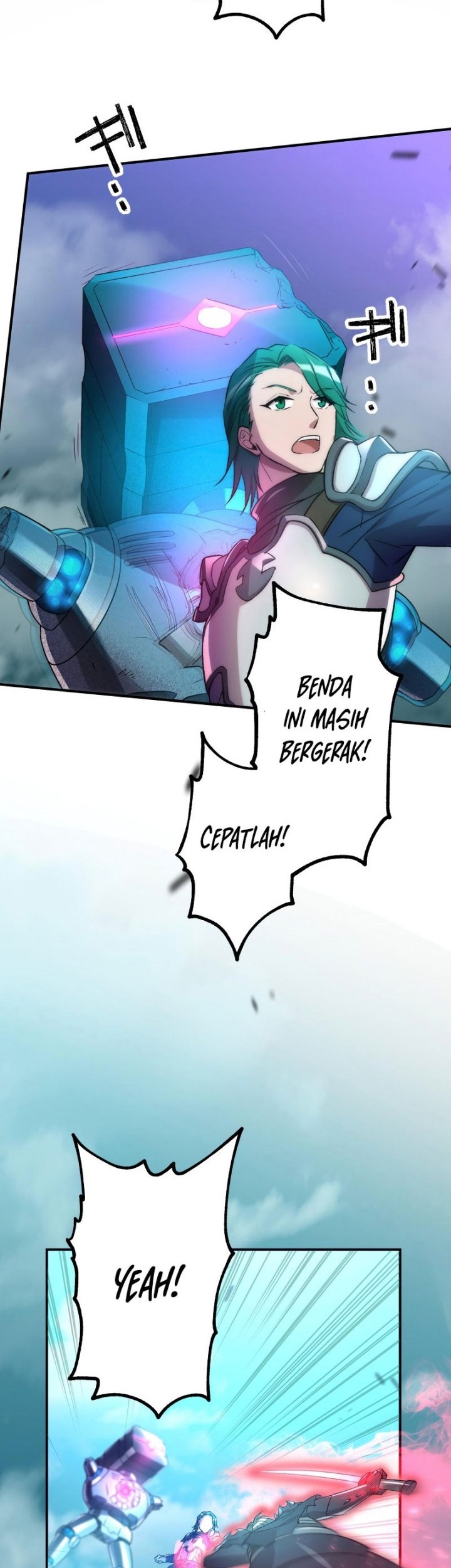 Chapter 44 - halaman 28