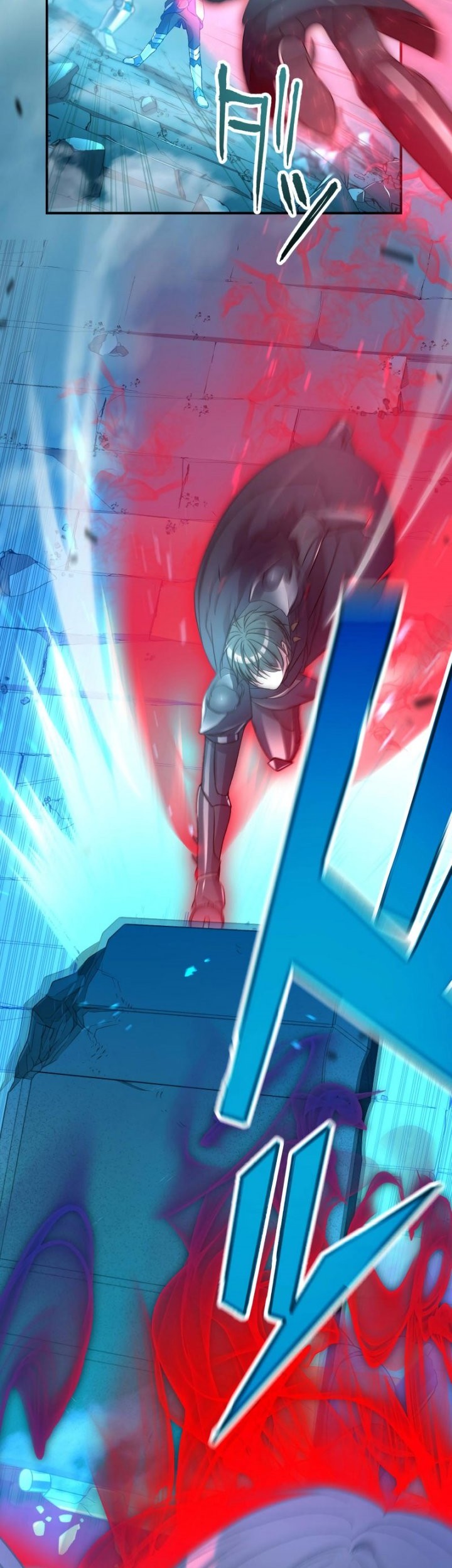 Chapter 44 - halaman 29