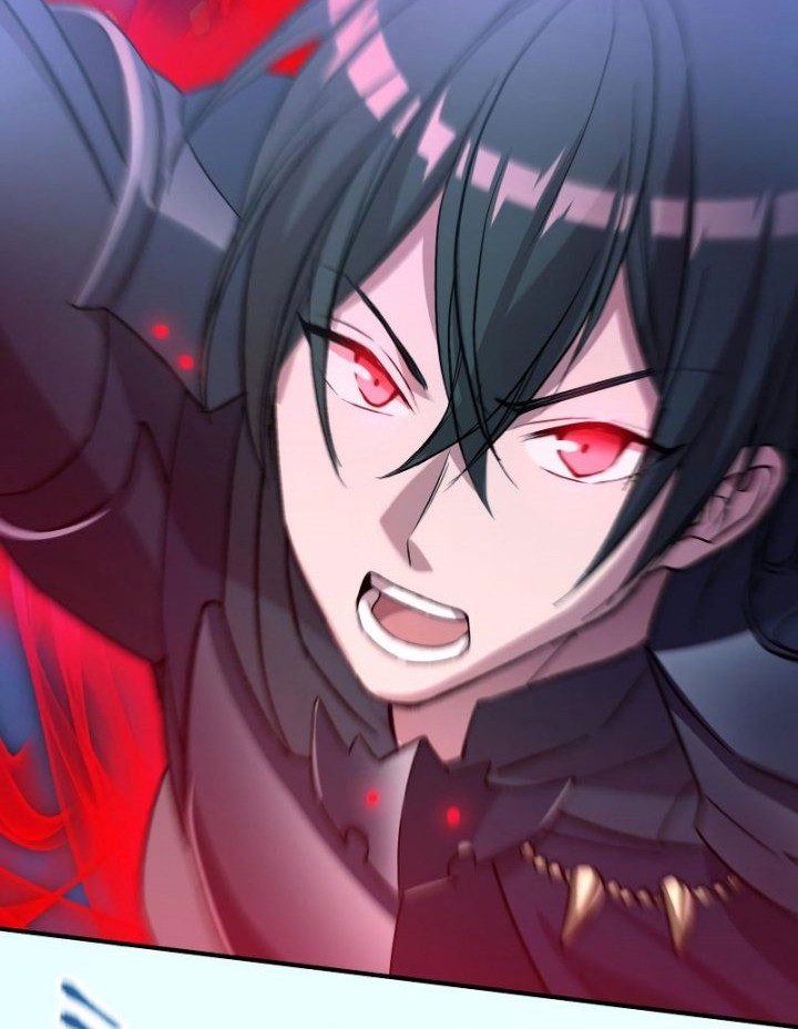 Chapter 44 - halaman 30