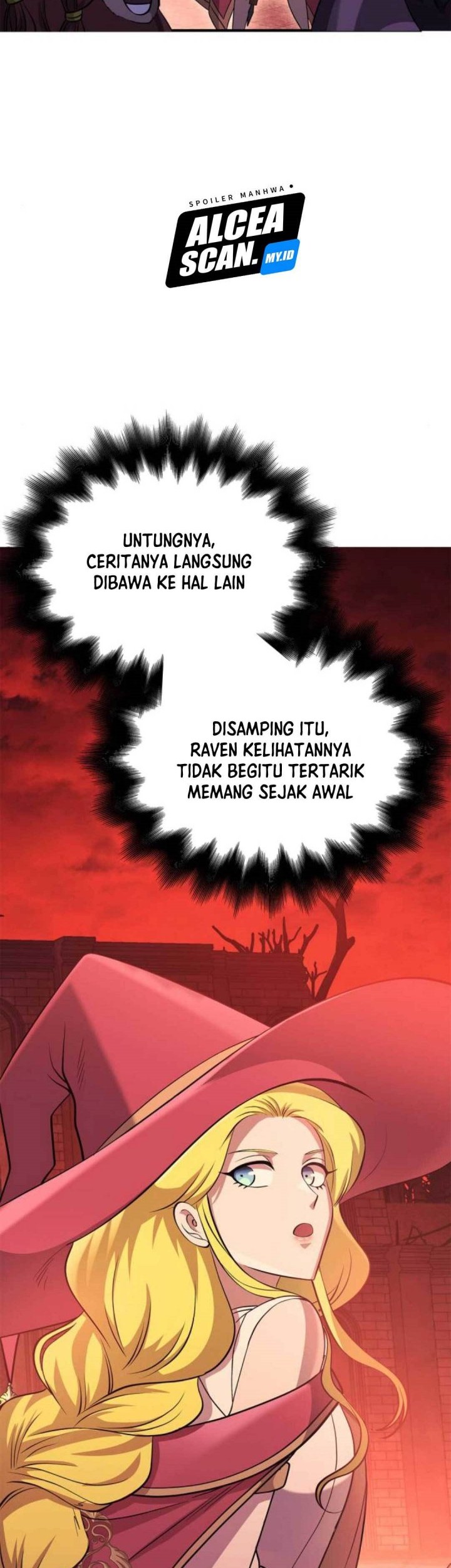Chapter 23 - halaman 72