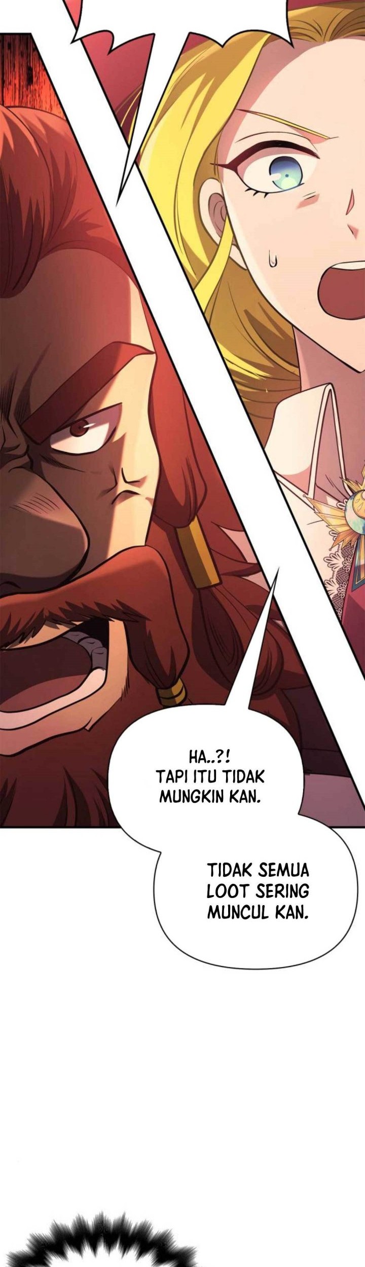 Chapter 23 - halaman 84
