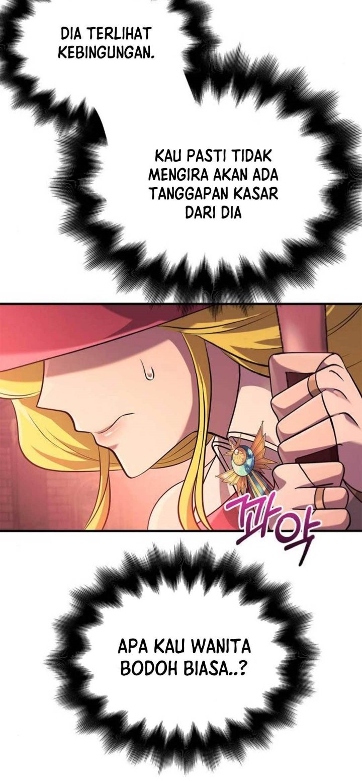 Chapter 23 - halaman 85