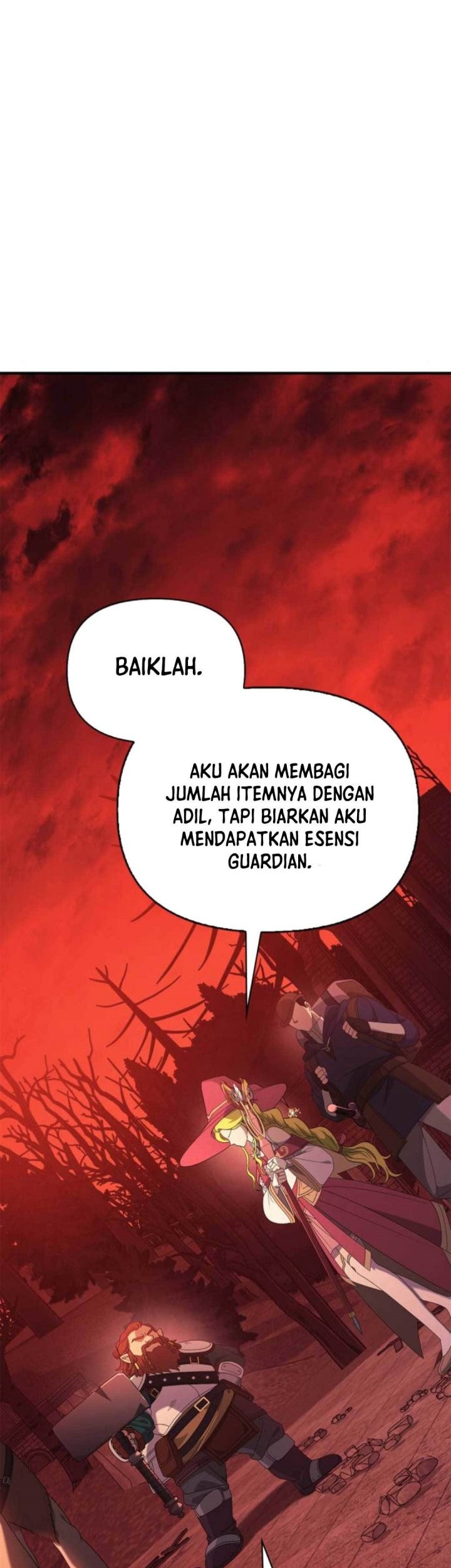 Chapter 23 - halaman 86