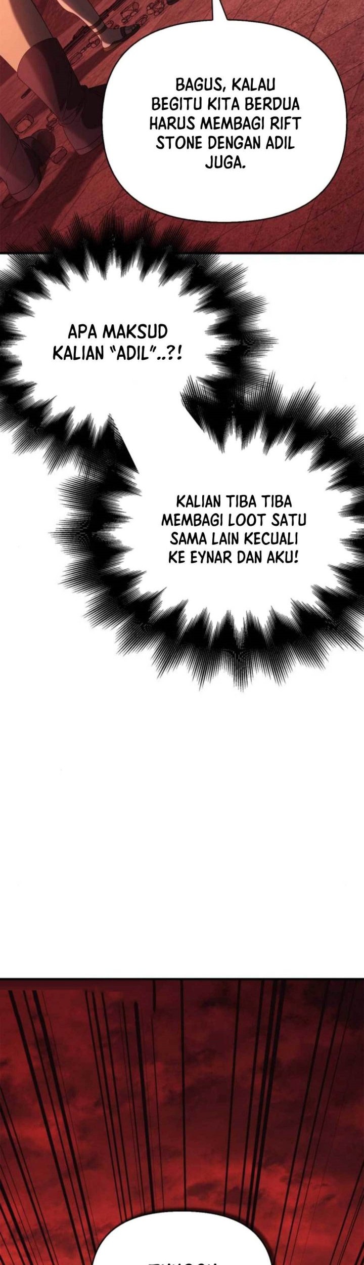 Chapter 23 - halaman 87