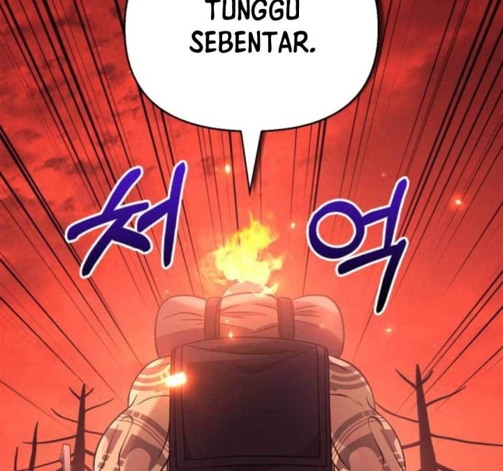 Chapter 23 - halaman 88