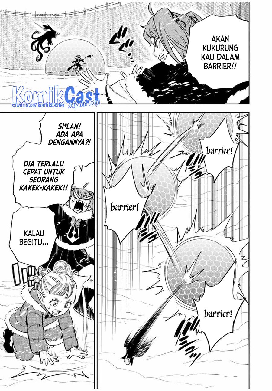 Chapter 67 - halaman 13