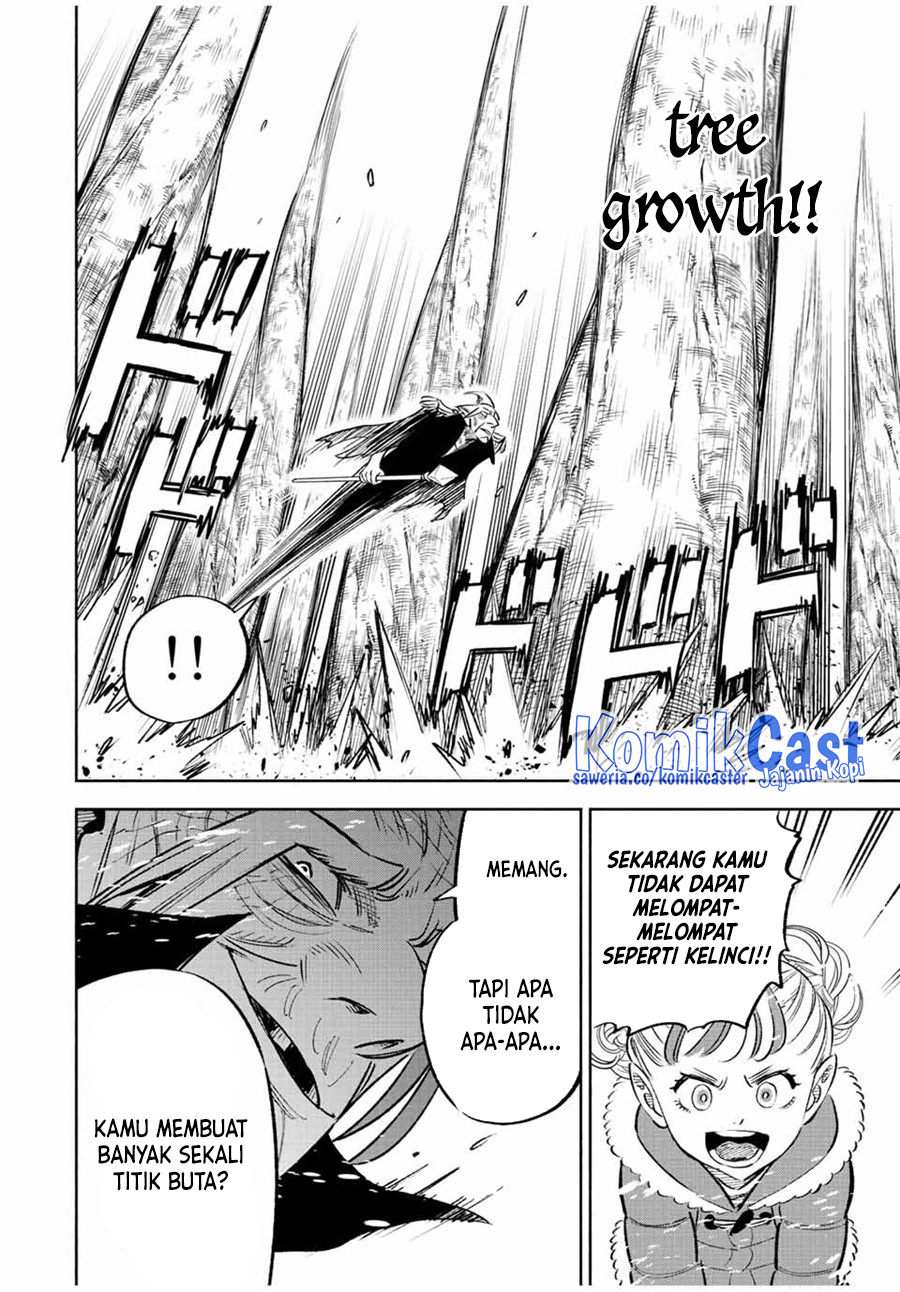 Chapter 67 - halaman 14