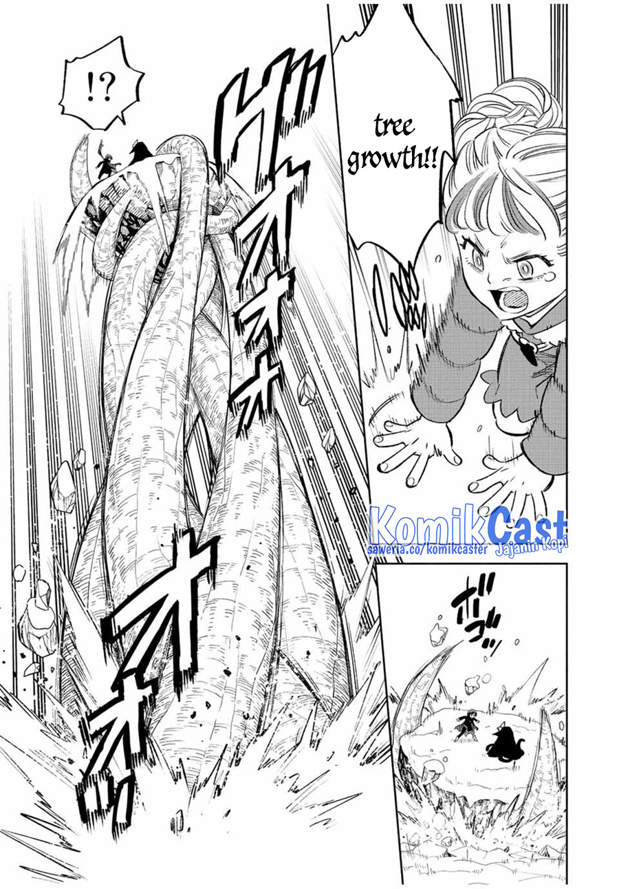 Chapter 67 - halaman 23