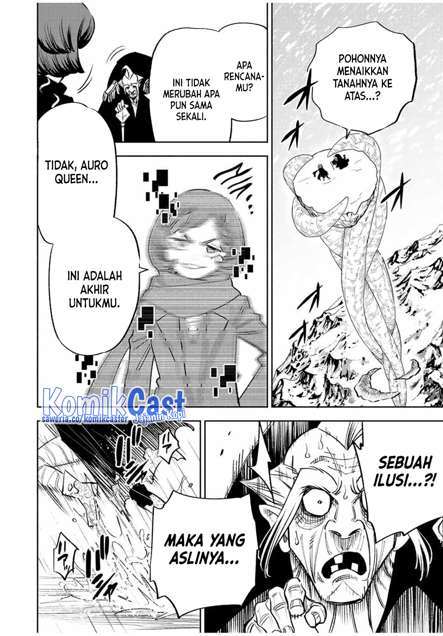 Chapter 67 - halaman 24