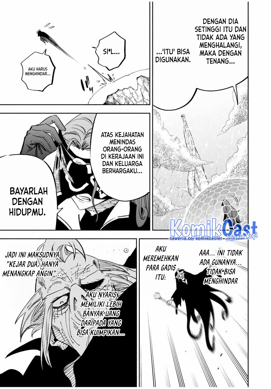 Chapter 67 - halaman 27