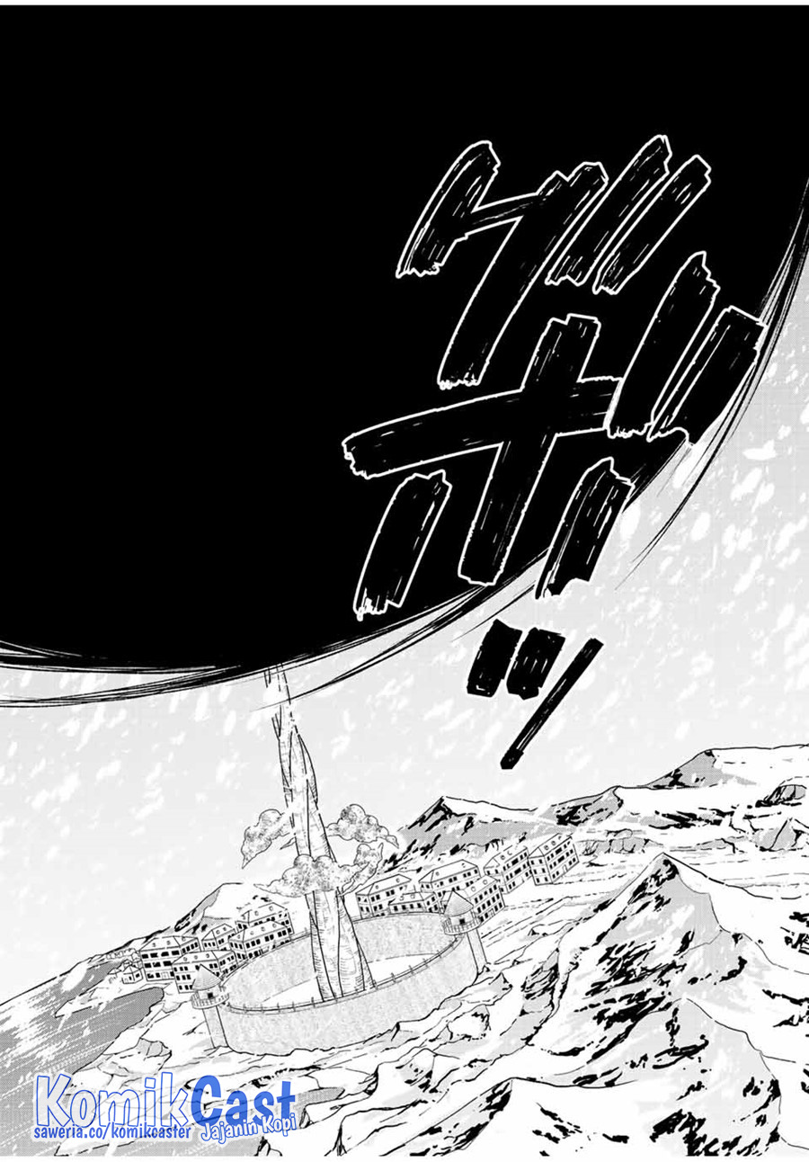 Chapter 67 - halaman 28
