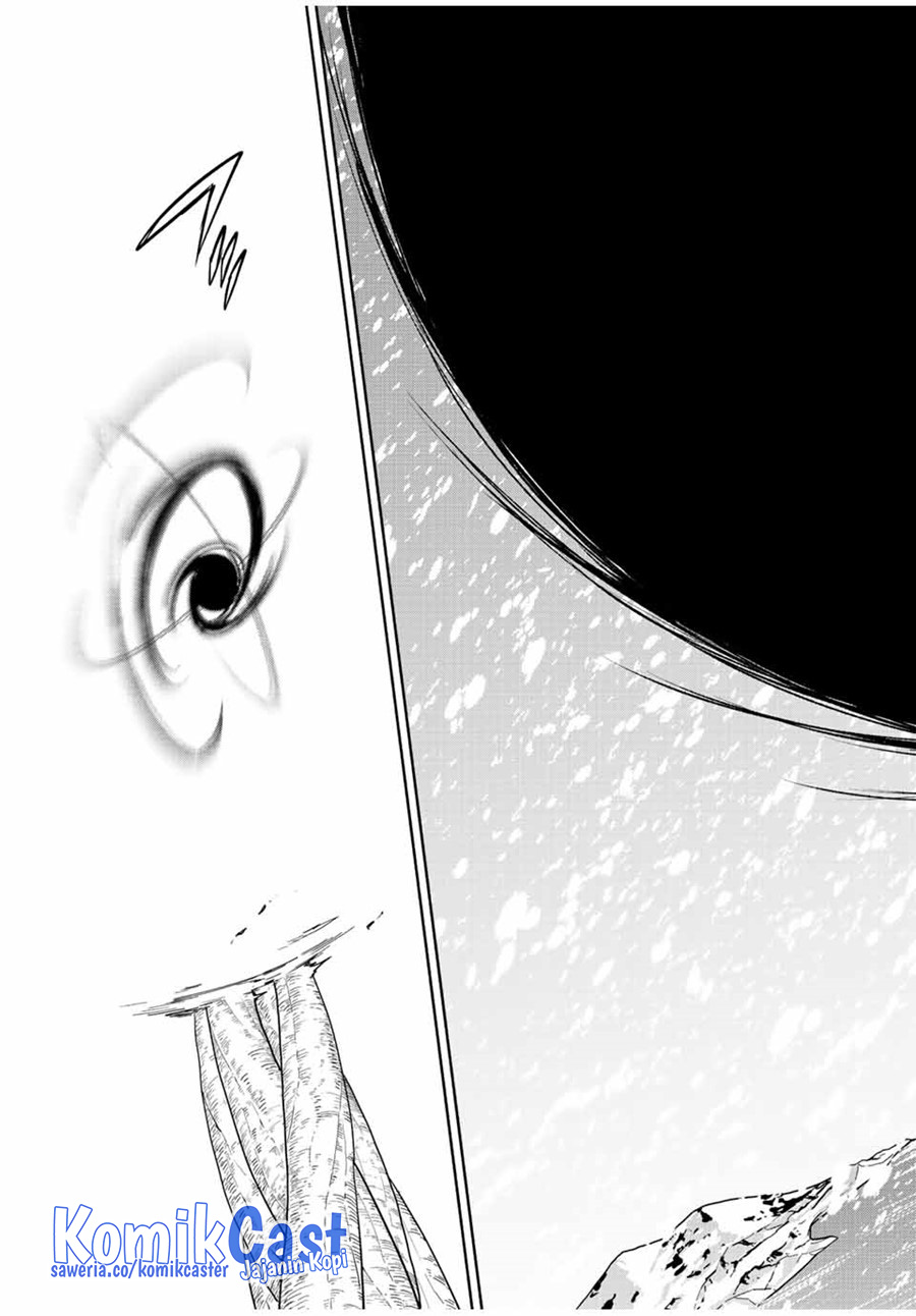 Chapter 67 - halaman 29