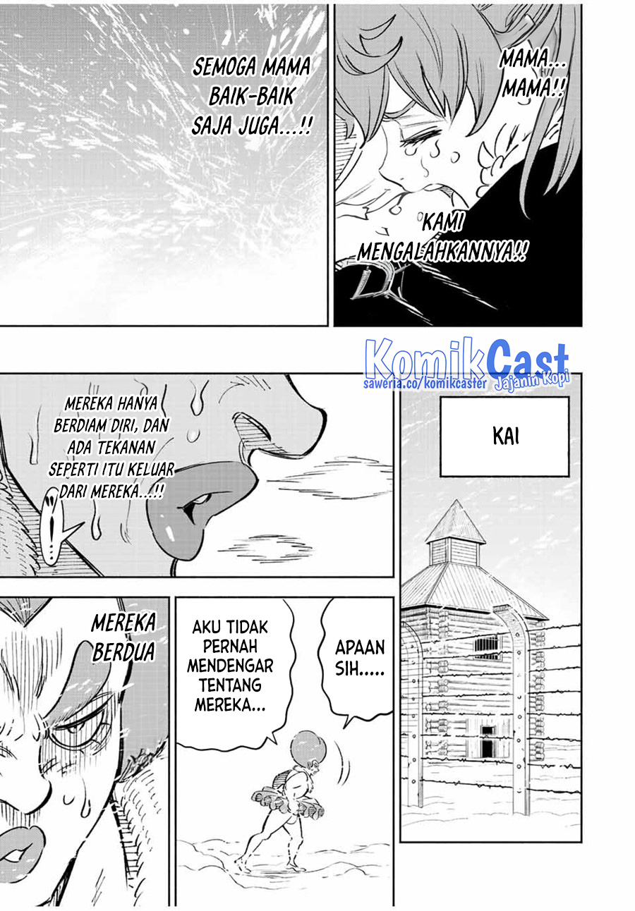 Chapter 67 - halaman 33