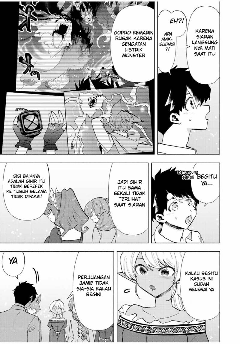 Chapter 69 - halaman 13