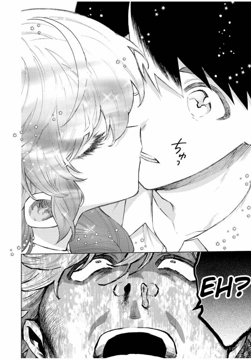 Chapter 69 - halaman 4