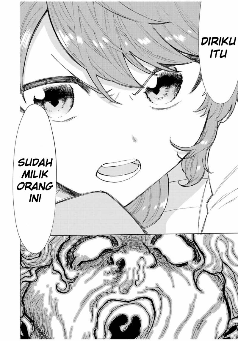 Chapter 69 - halaman 6