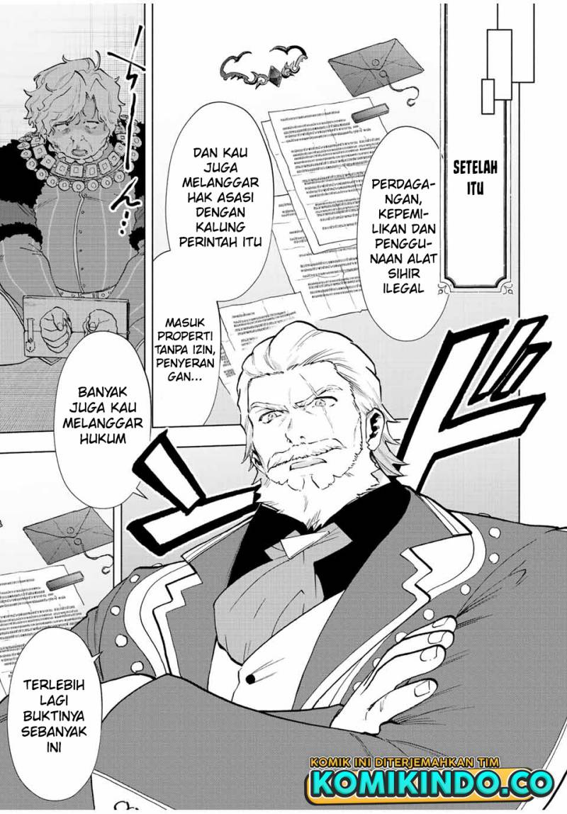 Chapter 69 - halaman 7