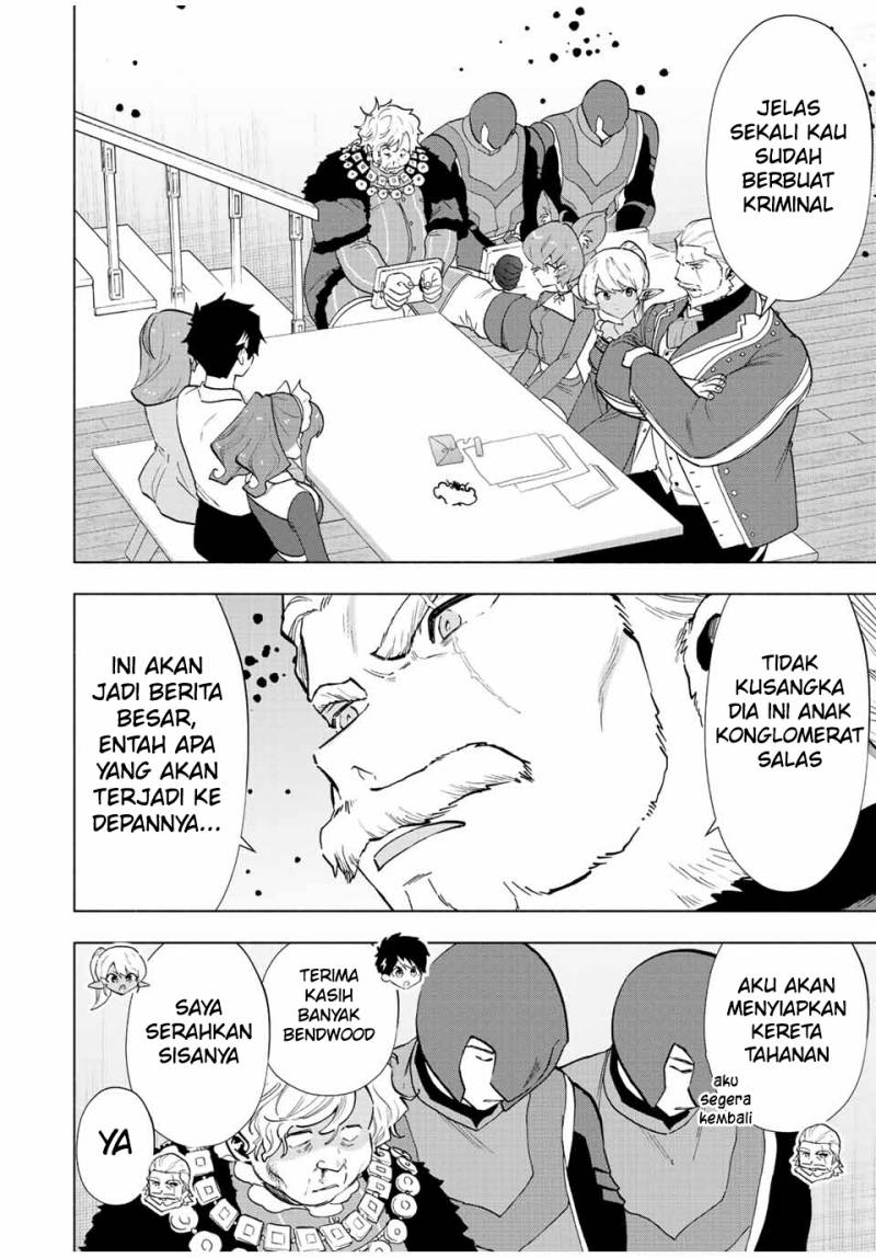 Chapter 69 - halaman 8