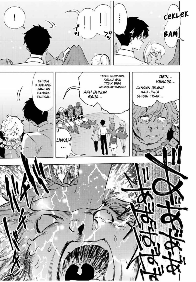 Chapter 69 - halaman 9