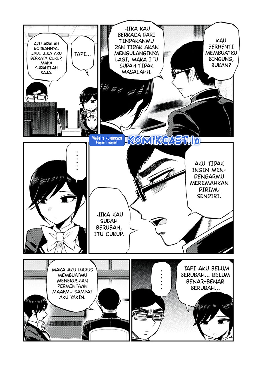 Chapter 32 - halaman 14