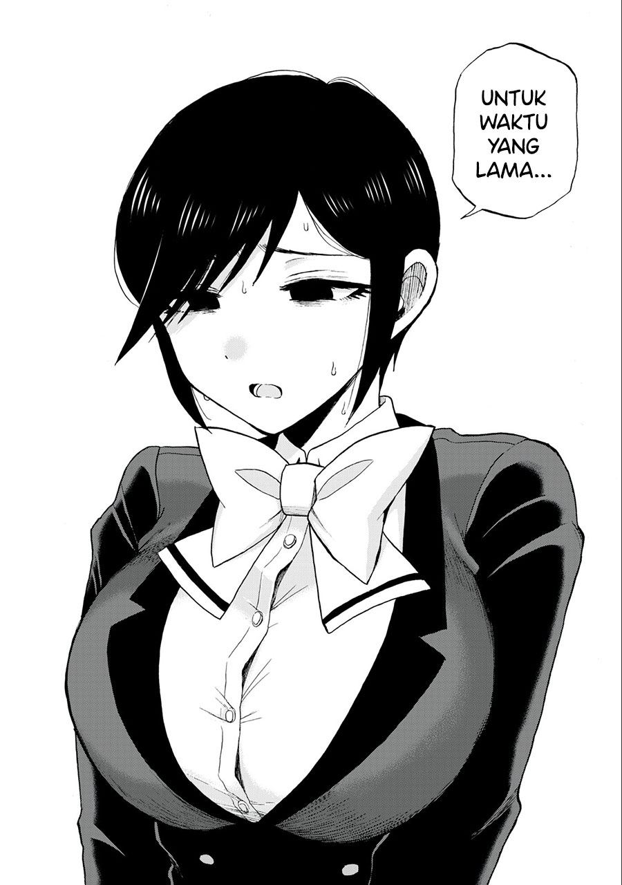 Chapter 32 - halaman 18