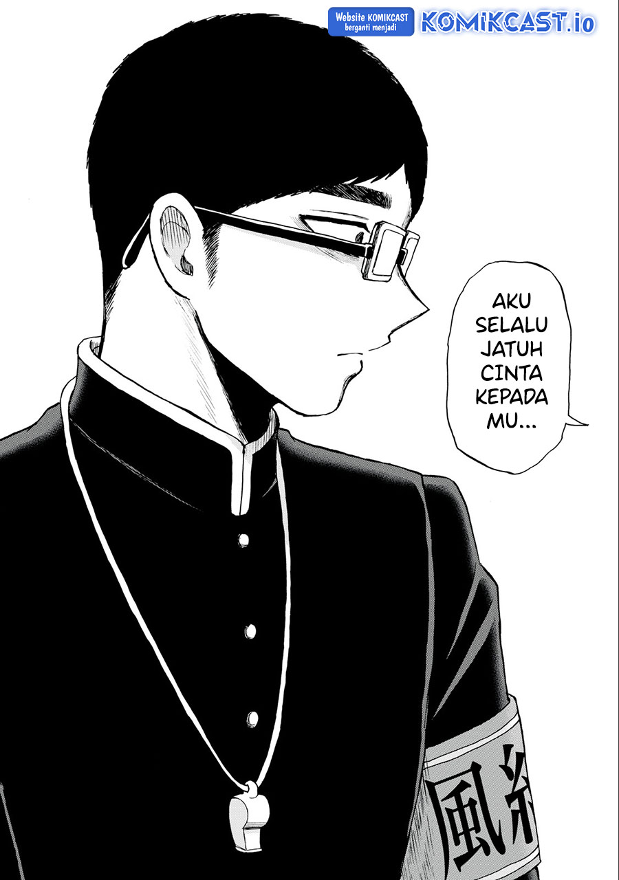 Chapter 32 - halaman 19