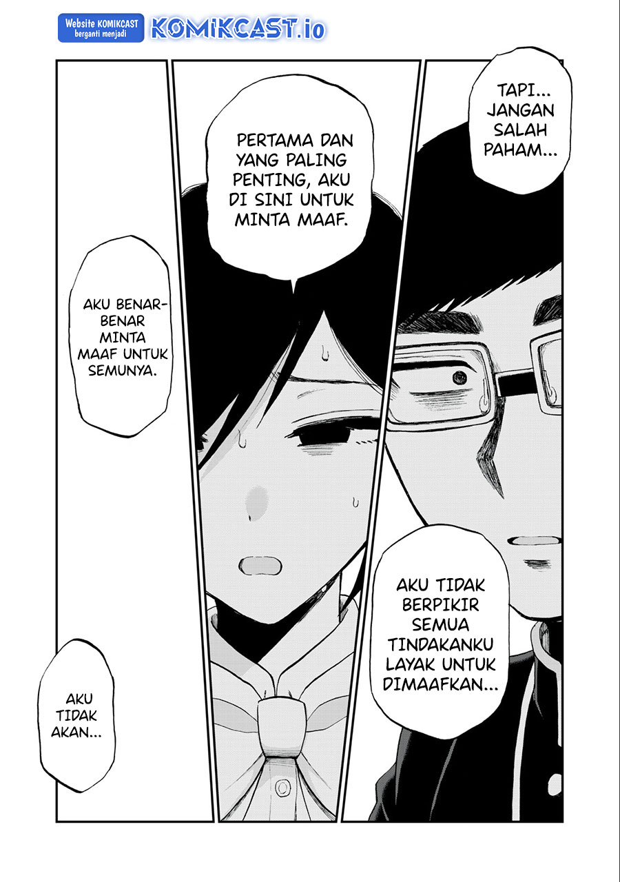 Chapter 32 - halaman 20