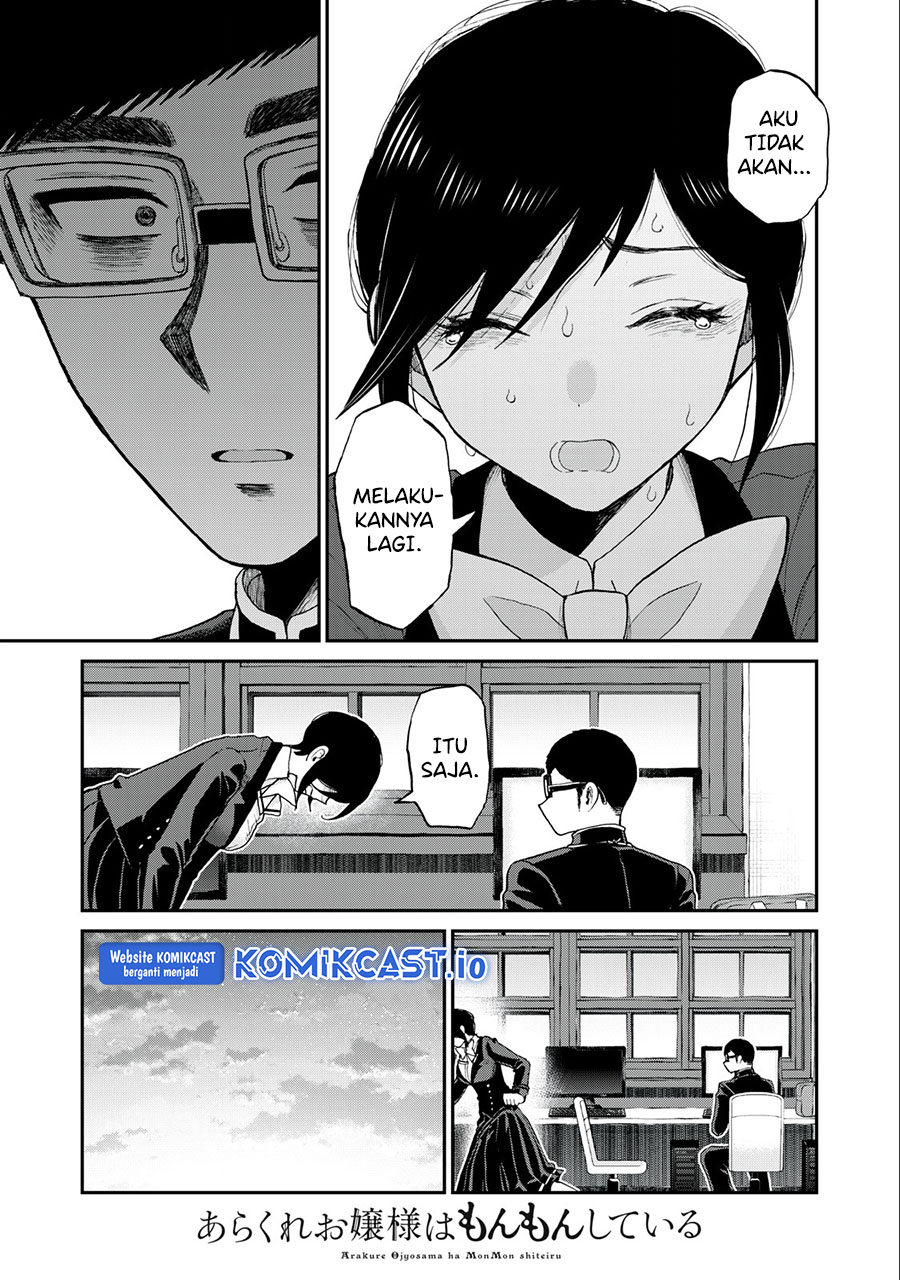Chapter 32 - halaman 21