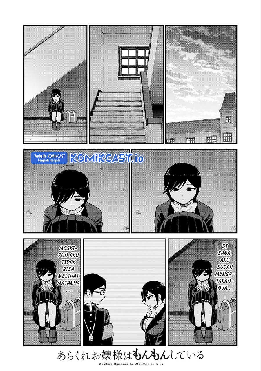 Chapter 32 - halaman 22
