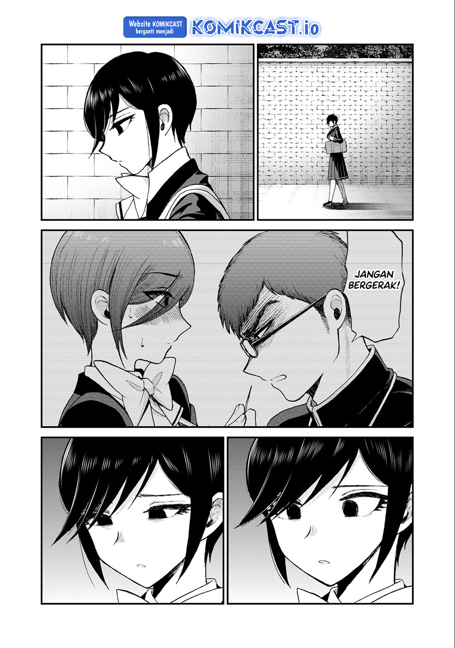 Chapter 32 - halaman 24