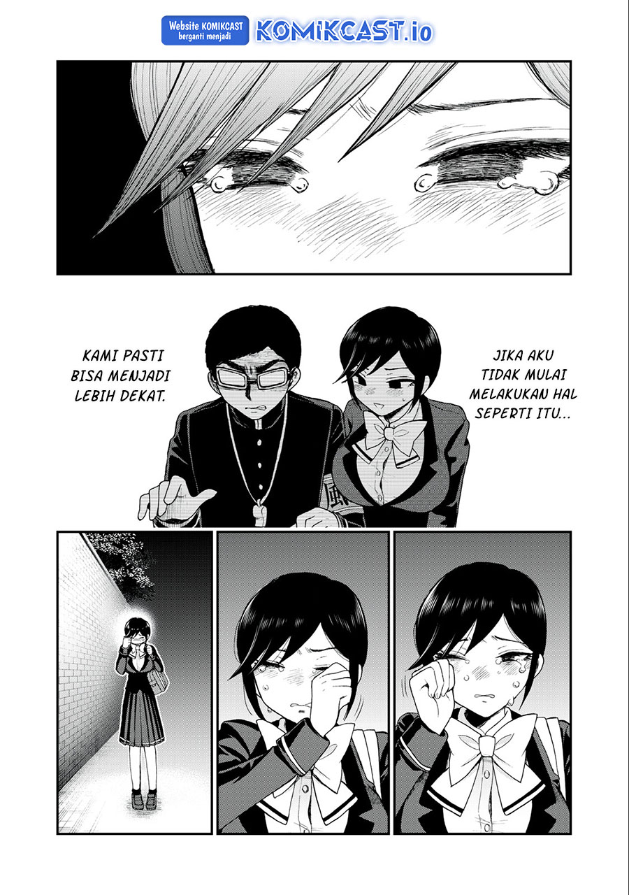 Chapter 32 - halaman 25
