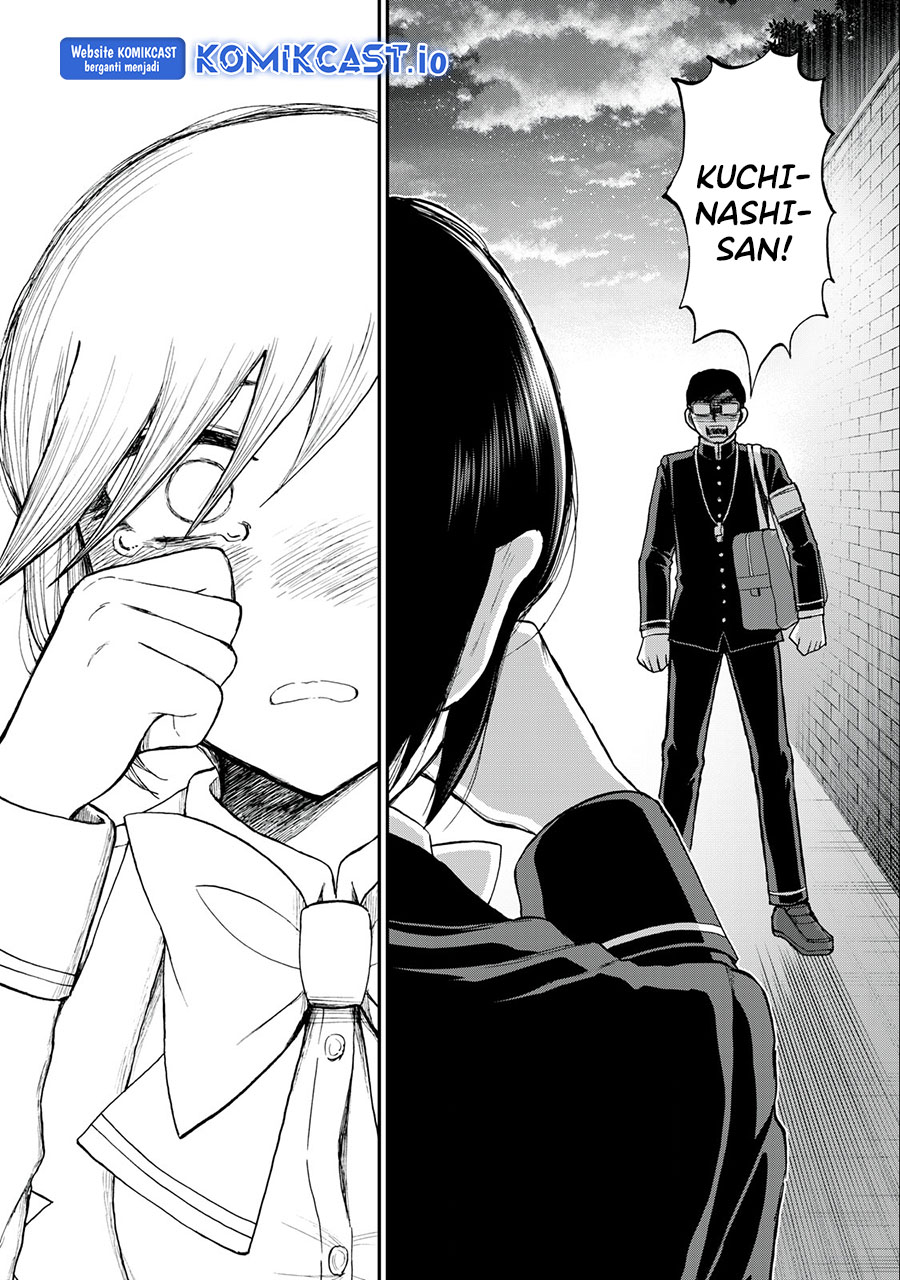 Chapter 32 - halaman 26