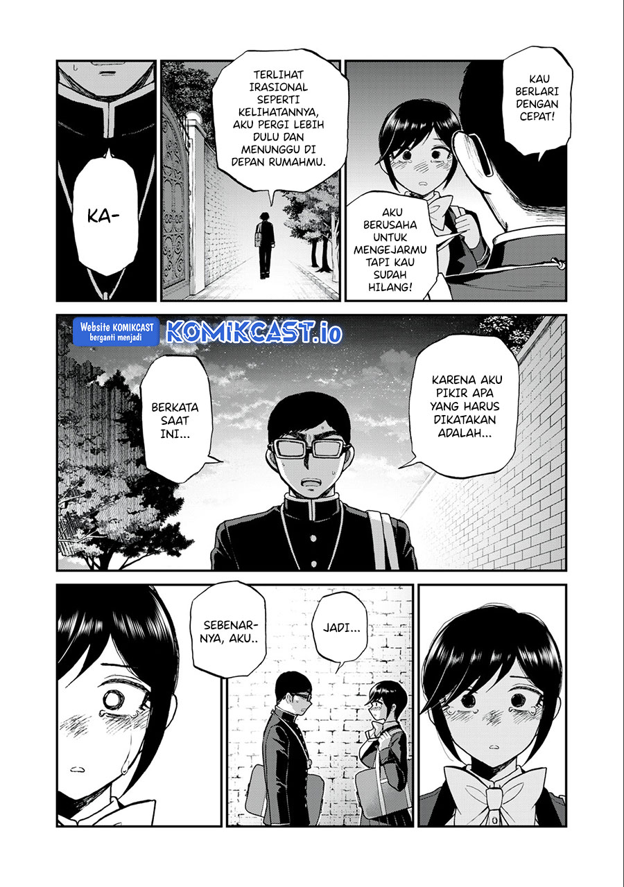 Chapter 32 - halaman 27
