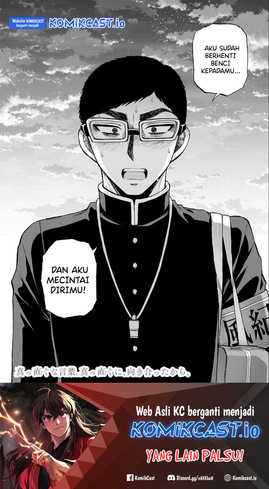 Chapter 32 - halaman 28