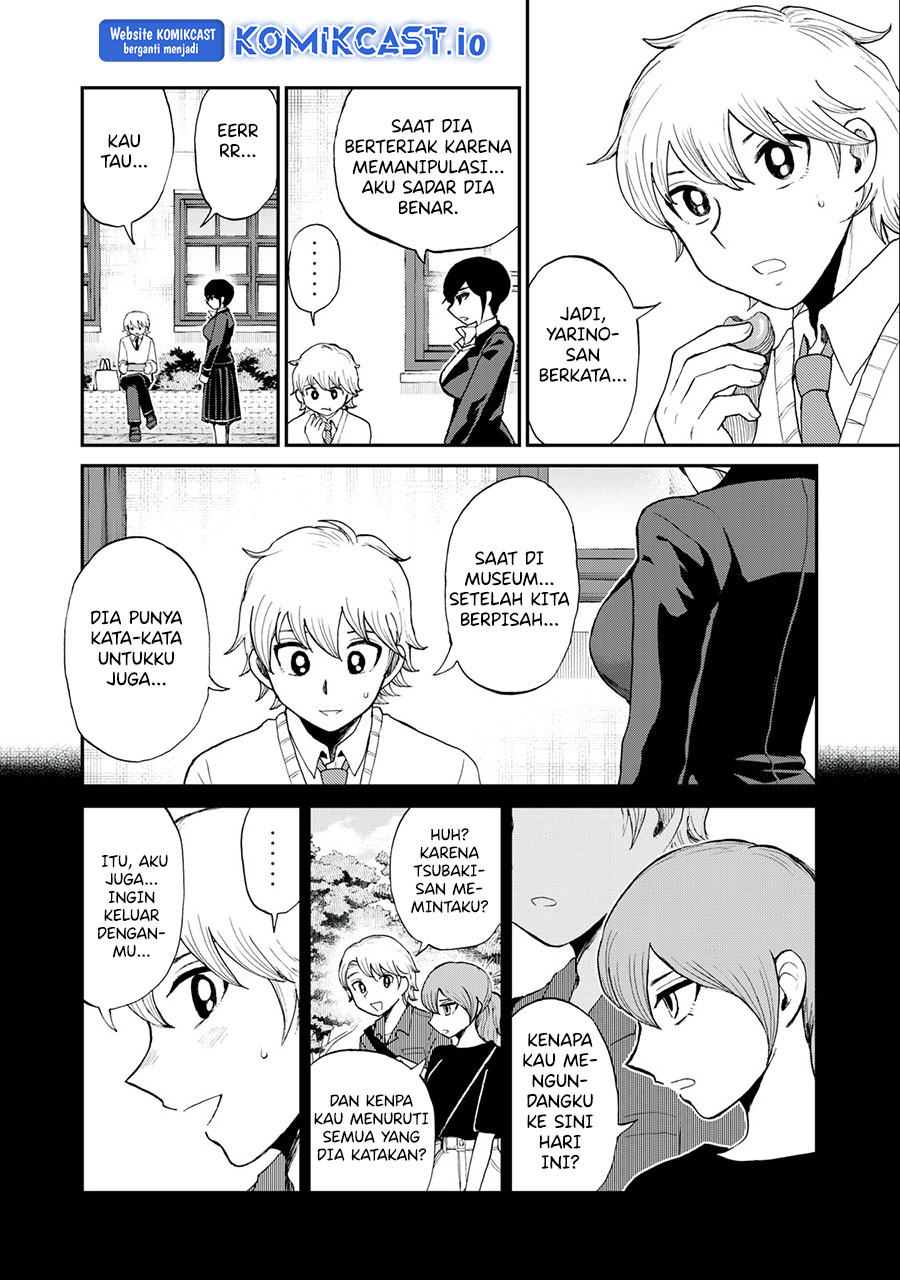 Chapter 32 - halaman 4