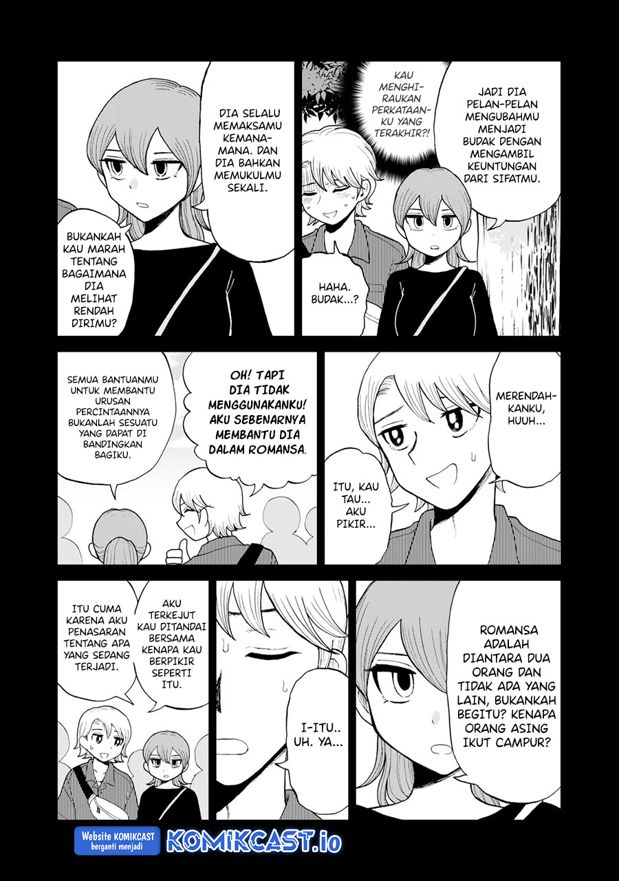 Chapter 32 - halaman 5