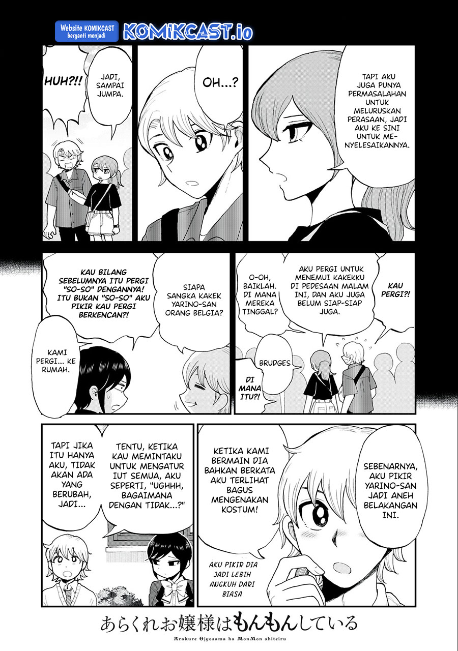Chapter 32 - halaman 6