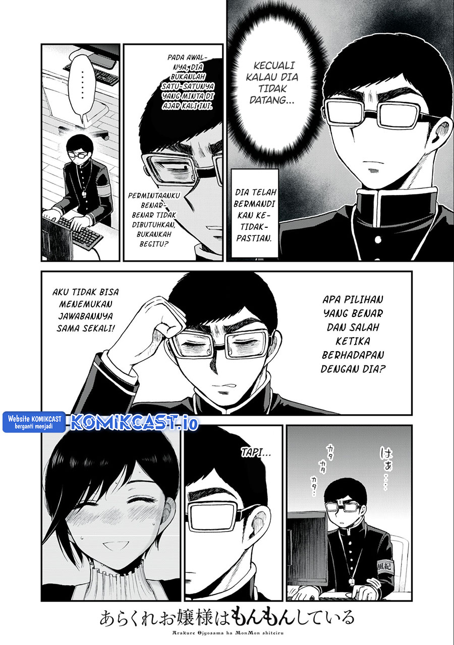 Chapter 32 - halaman 8