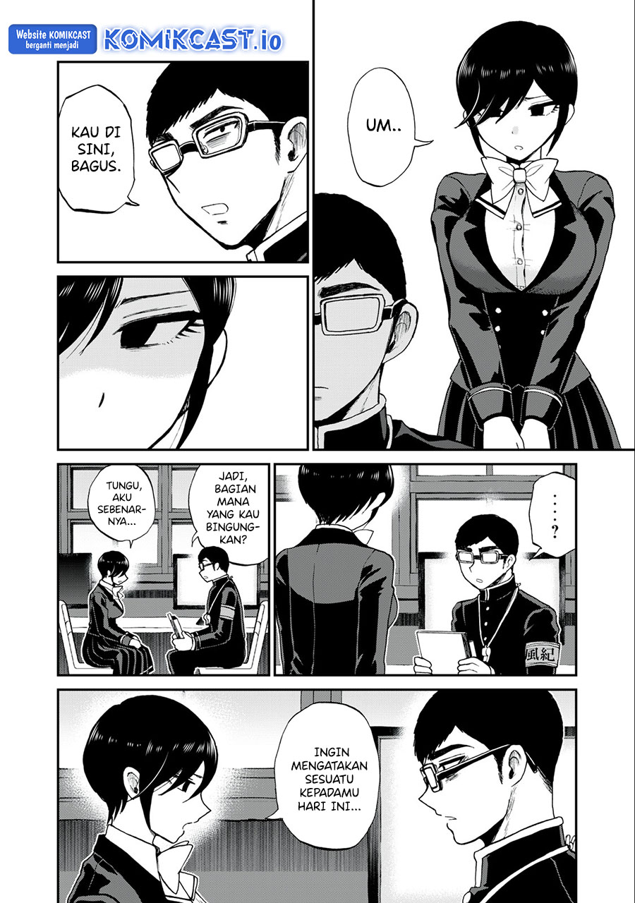 Chapter 32 - halaman 10
