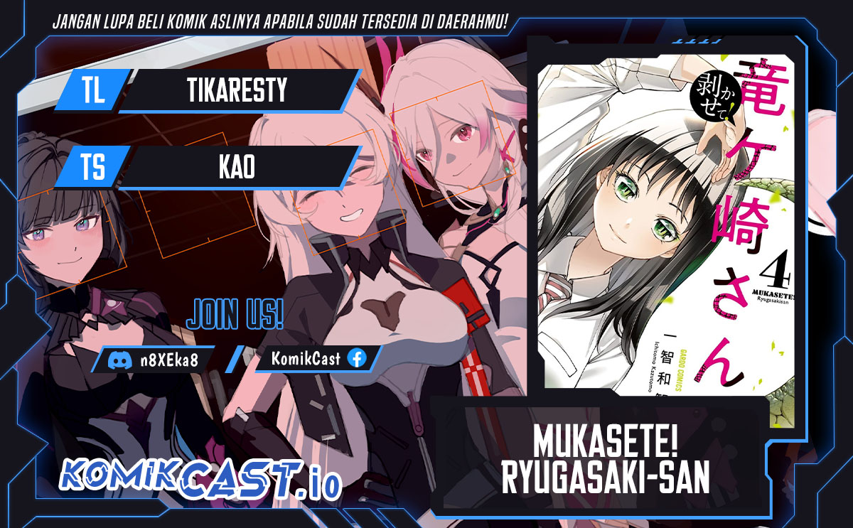 Chapter 58 - halaman 2
