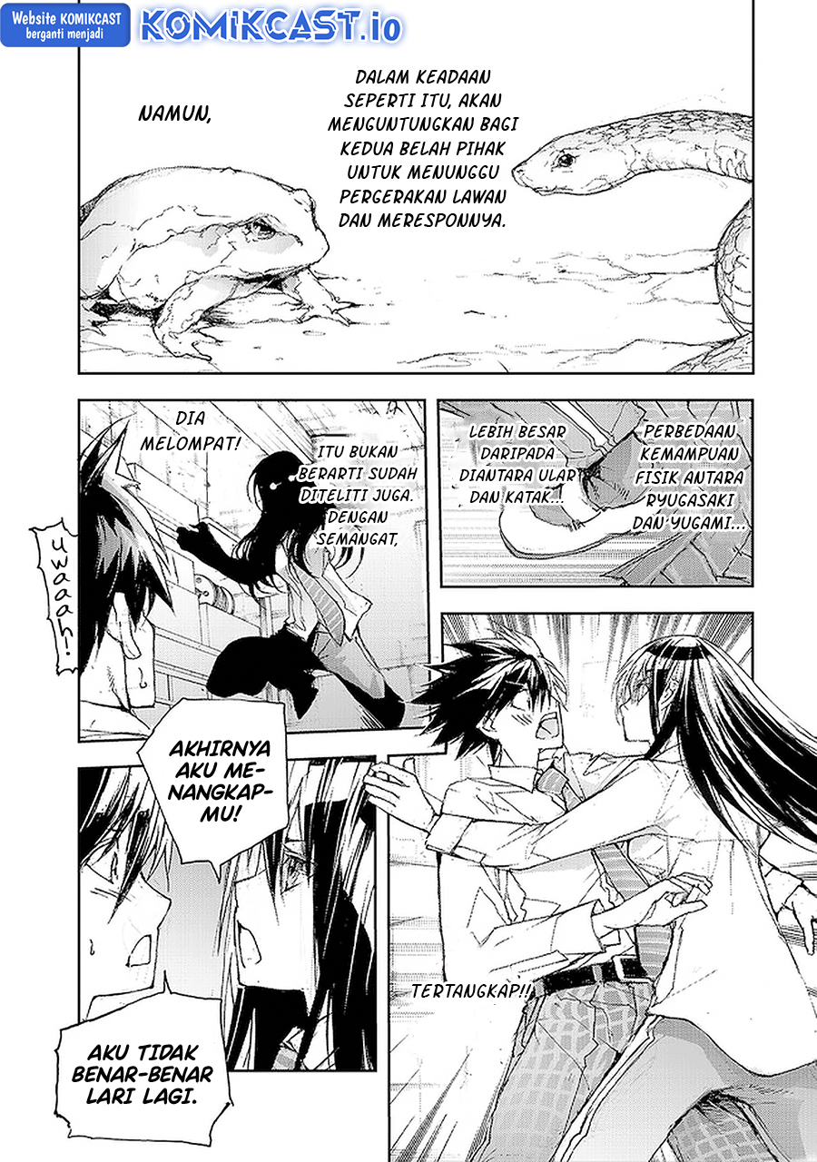 Chapter 58 - halaman 4