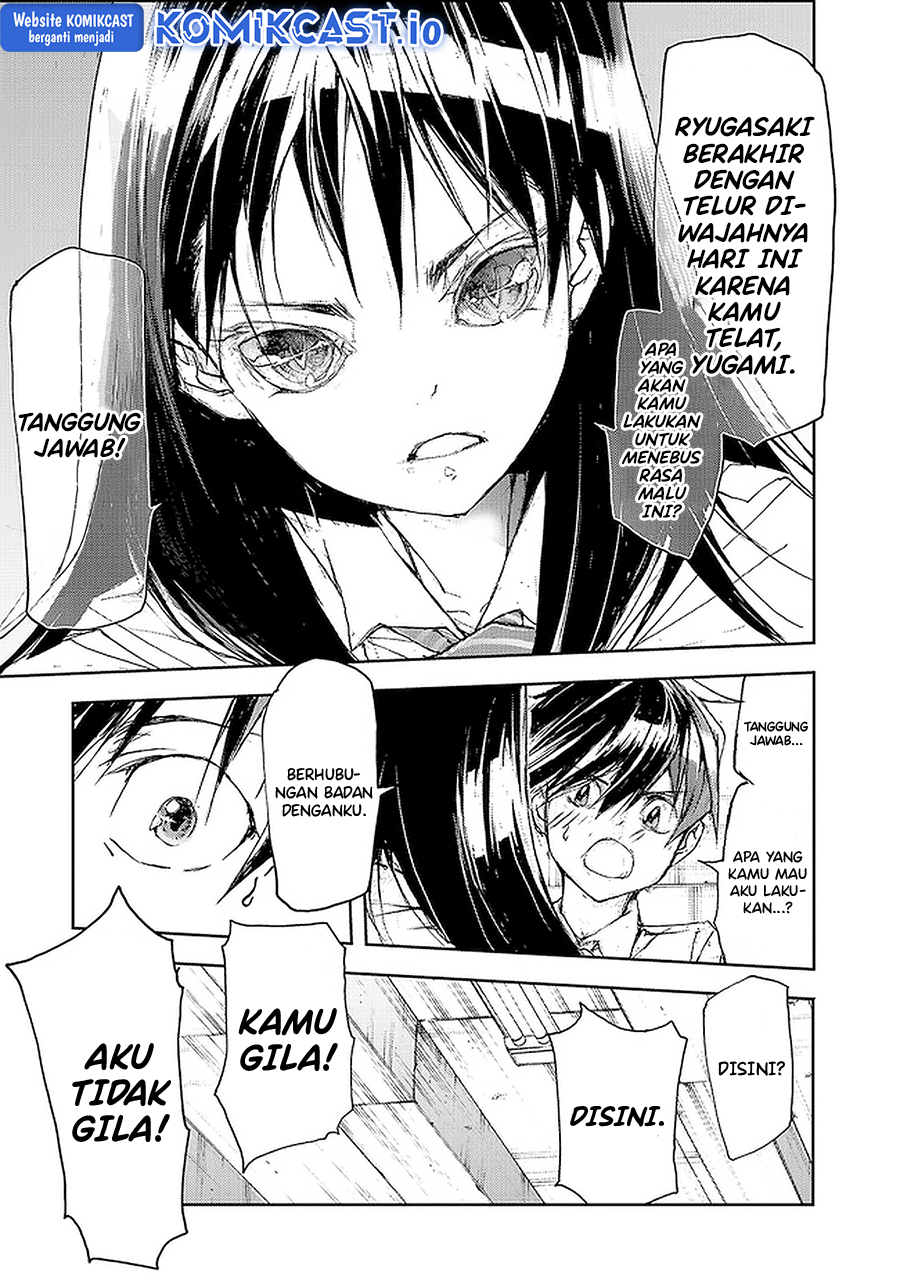 Chapter 58 - halaman 5