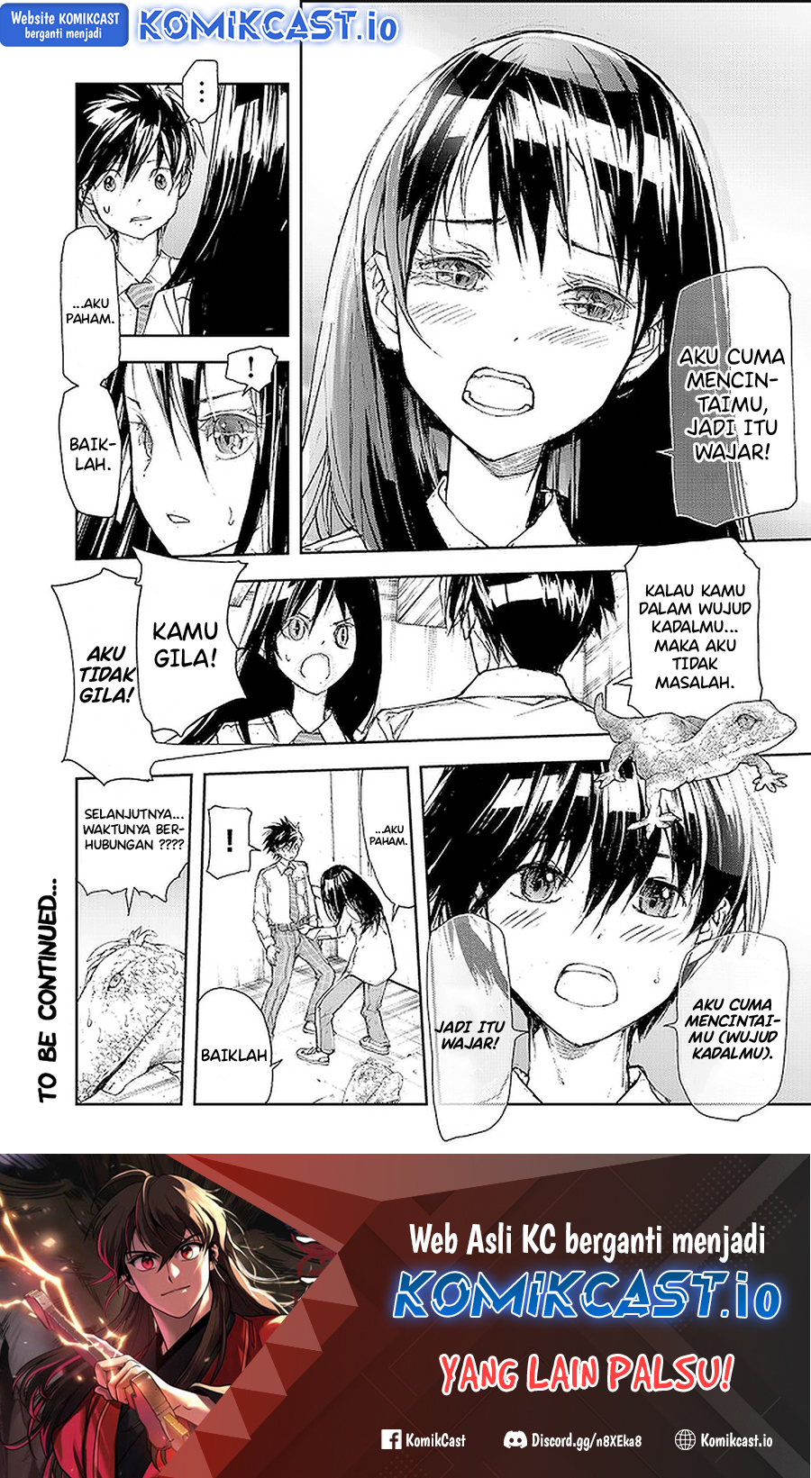 Chapter 58 - halaman 6