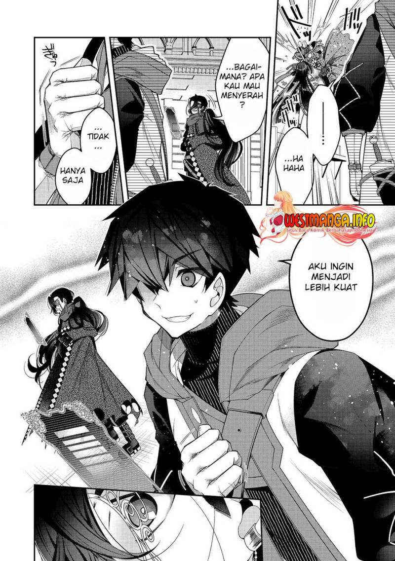 Chapter 24.1 - halaman 12
