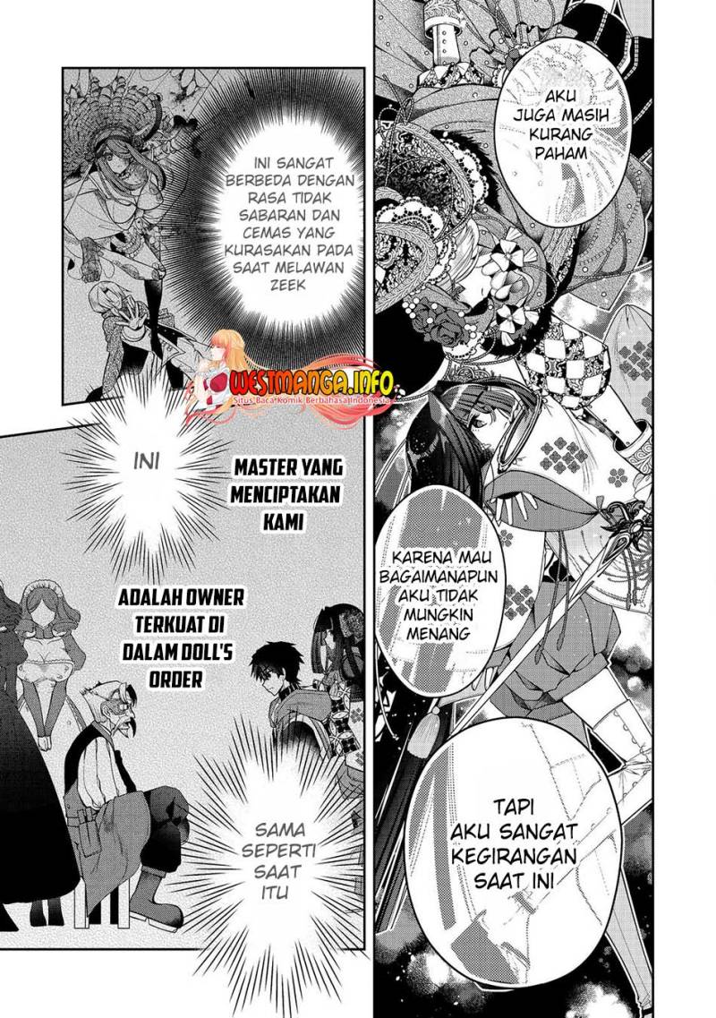Chapter 24.1 - halaman 13