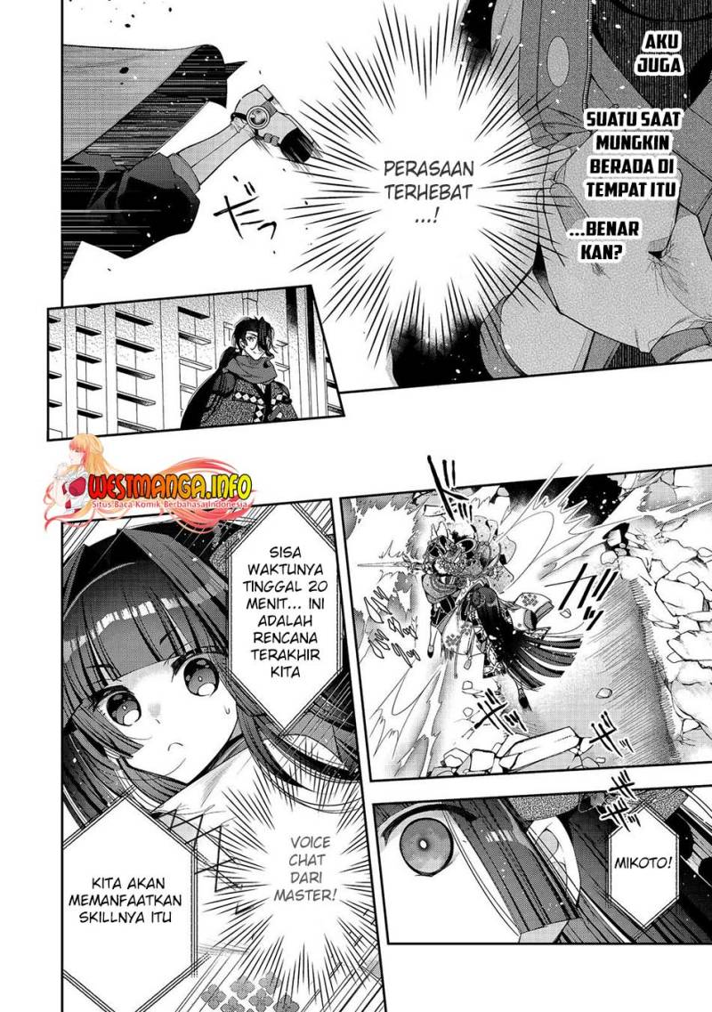 Chapter 24.1 - halaman 14